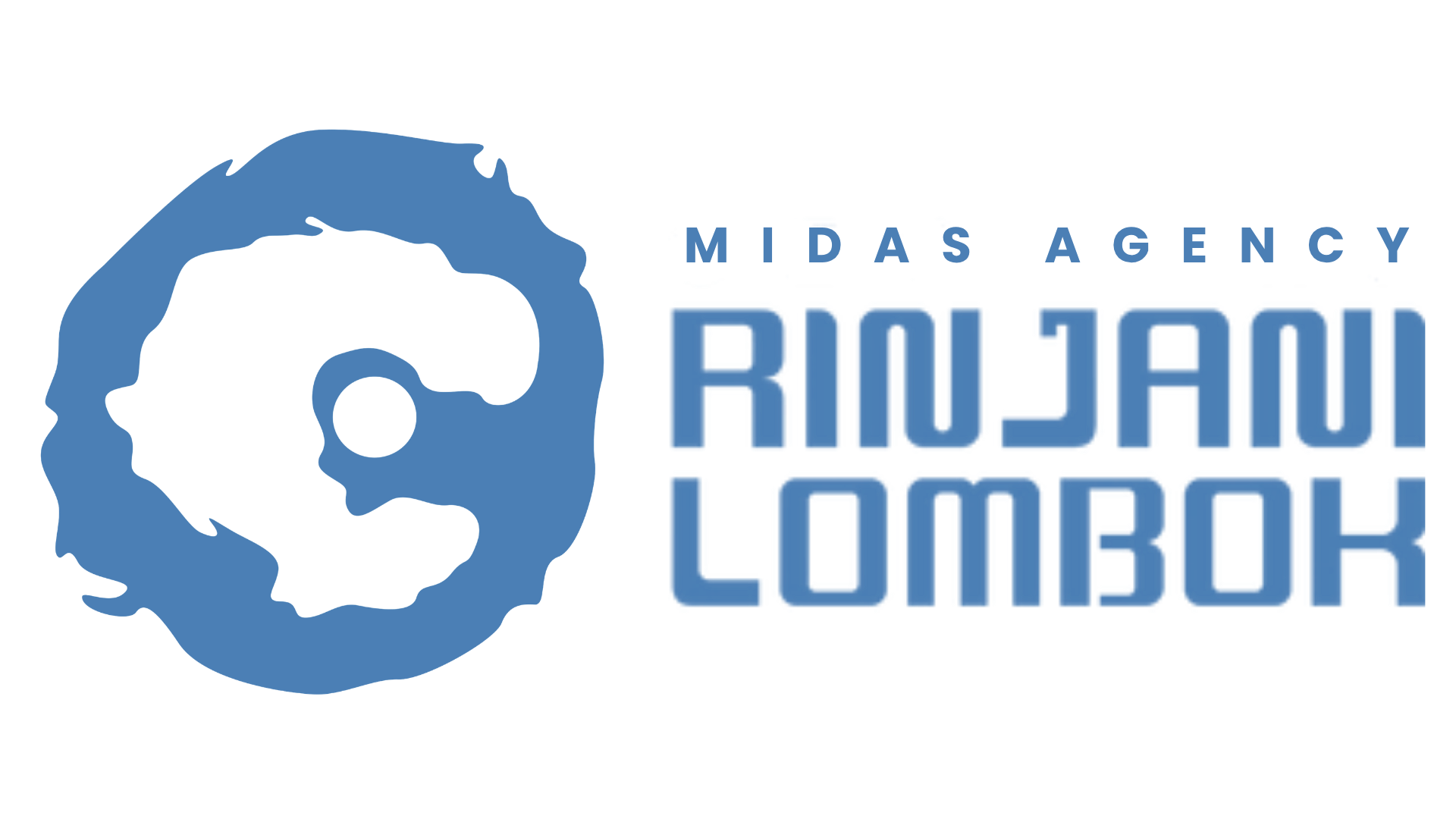 Rinjani-Lombok MIDAS